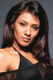 Photo de Barkha Bisht  