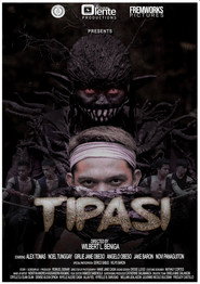 Tipasi