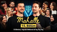 Episode 15