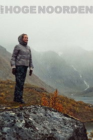 The Far North (2023)