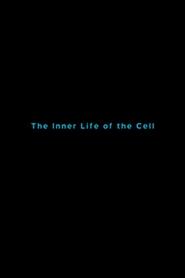 The Inner Life of the Cell (2006)