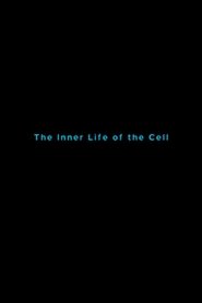 Poster The Inner Life of the Cell 2006