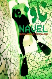 Poster Navel 2004