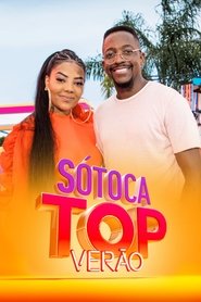 Season 4