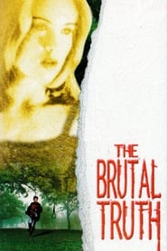 The Brutal Truth постер