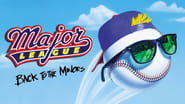 Major League: Back To the Minors