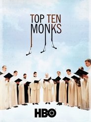 Poster Top Ten Monks 2010