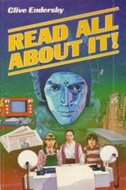 Read All About It! s01 e11