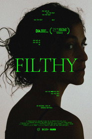 Filthy