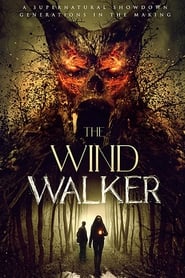 The Wind Walker [The Wind Walker]