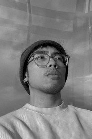 Cedrick Valenzuela