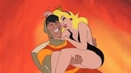 Dragon's Lair en streaming