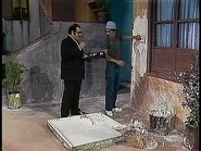 Episode 38