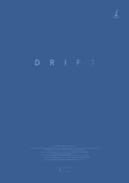Drift 2017 映画 吹き替え