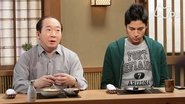 Episode 28