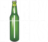 Hardy Bucks