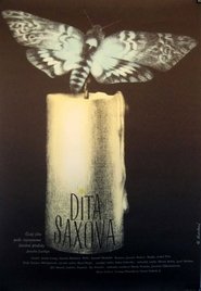 Dita Saxová Watch and Download Free Movie in HD Streaming