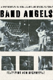 Band Angels
