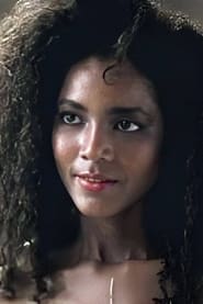 Mowava Pryor as Tonia Wallace