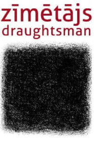 The Draughtsman