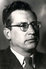 Yuriy Biryukov headshot