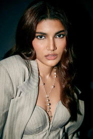 Alizeh Agnihotri photo 2