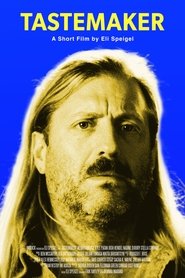Tastemaker 2025 Δωρεάν απεριόριστη πρόσβαση