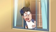Episode 127