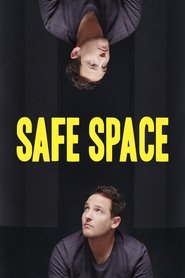 Safe Space (2025)
