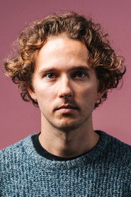 Alvari Stenb&auml;ck is Erkki Varoma