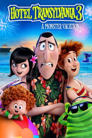 Ver hotel transilvania 3 unas vacaciones monstruosas (2018) Pelicula Completa En Español Online Gratis Repelis