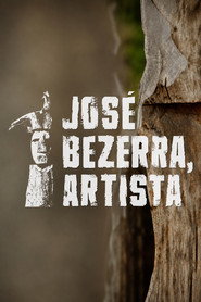 José Bezerra, artista