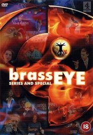 Brass Eye: Season 1