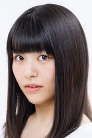 Reina Nagao as Nodoka Sakurai (voice)