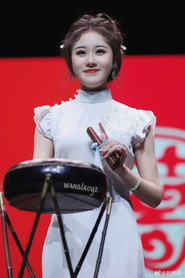 刘婉辰 photo 2