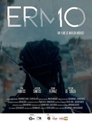 Ermo 2024 Бесплатан неограничен приступ