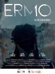 Ermo (2024)