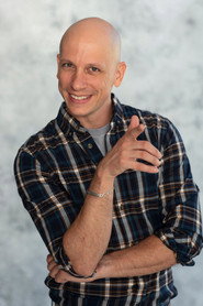 Paul T. Gosselin