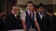 Bye, George