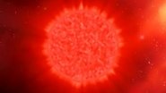 The Sun