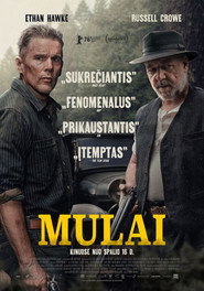 Mulai (2026)