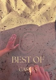 Best Of Gastes 2025 (2025)