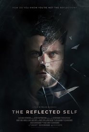 The Reflected Self (2024)