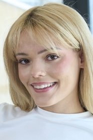 Jade J'adore is 