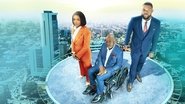Poster Princess on a Hill - Season 1 Episode 5 : Episode 5 2025