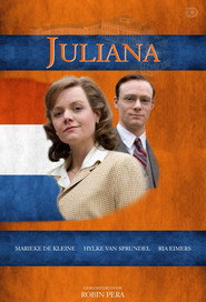 Juliana (2006)