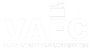 Vijay Antony Film Corporation