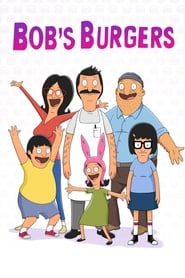 Bob burgerfalodája 11. Évad 8. Rész Bob burgerfalodája 11. Évad 8. Rész
