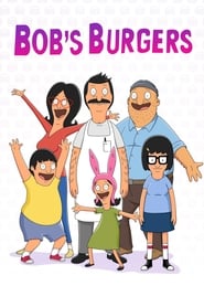 Bob burgerfalodája 11. évad 2. rész