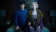 Bates Motel en streaming